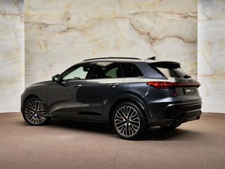 Voertuigafbeelding 41