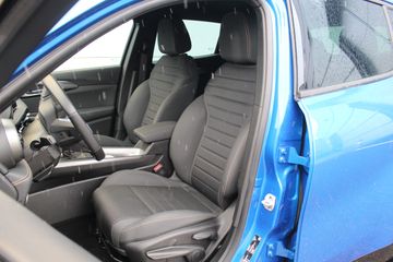 Voertuigafbeelding 14