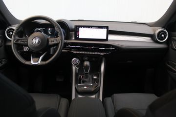 Voertuigafbeelding 23