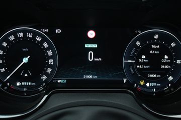 Voertuigafbeelding 34