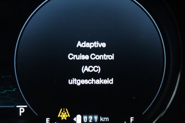 Voertuigafbeelding 35