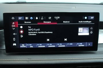 Voertuigafbeelding 37