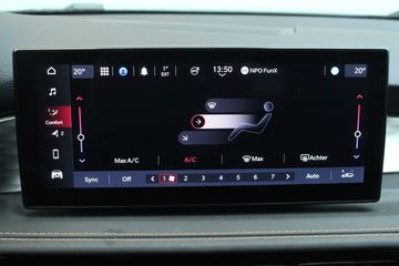 Voertuigafbeelding 38