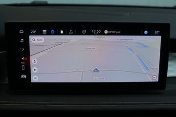 Voertuigafbeelding 39