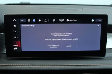 Voertuigafbeelding 41