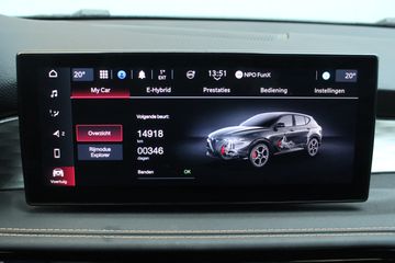 Voertuigafbeelding 42