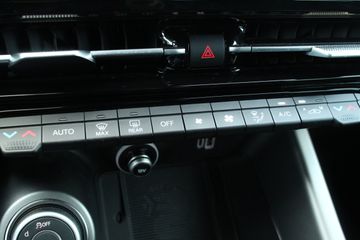 Voertuigafbeelding 43