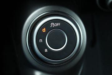 Voertuigafbeelding 44