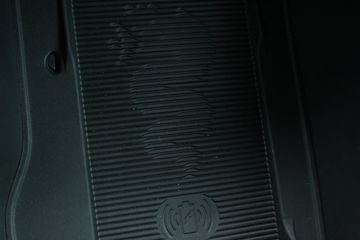 Voertuigafbeelding 45