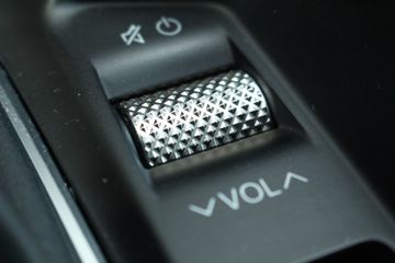 Voertuigafbeelding 46