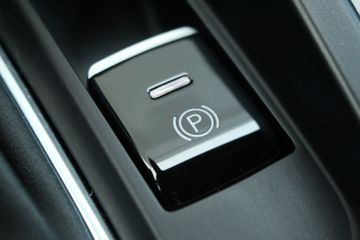 Voertuigafbeelding 47