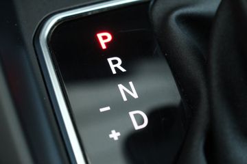 Voertuigafbeelding 49