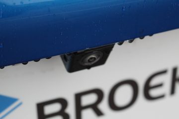 Voertuigafbeelding 5