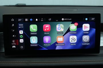 Voertuigafbeelding 50