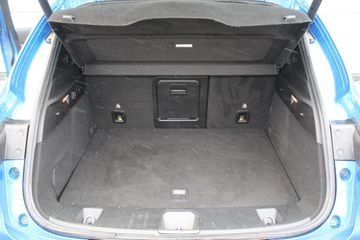 Voertuigafbeelding 51