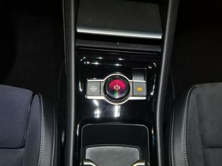 Voertuigafbeelding 25