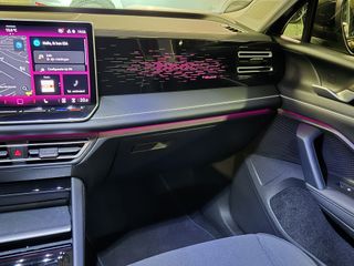 Voertuigafbeelding 33