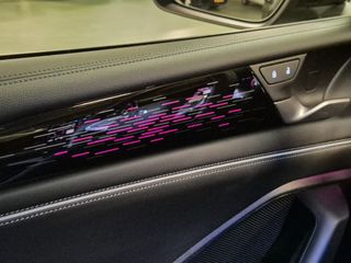 Voertuigafbeelding 34