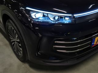 Voertuigafbeelding 36