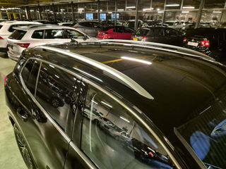 Voertuigafbeelding 37