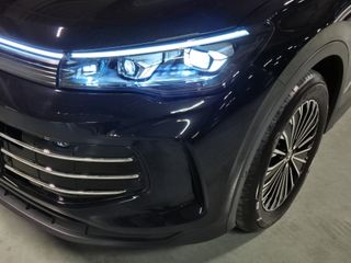 Voertuigafbeelding 38