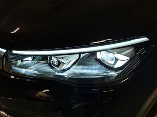 Voertuigafbeelding 39