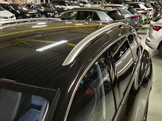 Voertuigafbeelding 40