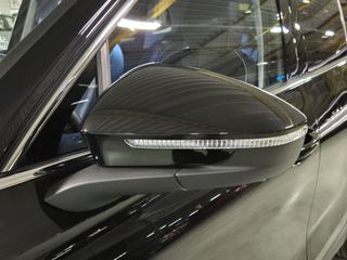 Voertuigafbeelding 41