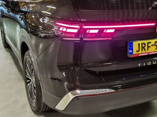 Voertuigafbeelding 42