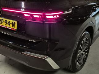 Voertuigafbeelding 43