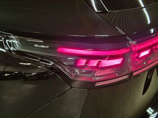 Voertuigafbeelding 44