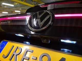 Voertuigafbeelding 45