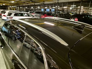 Voertuigafbeelding 47