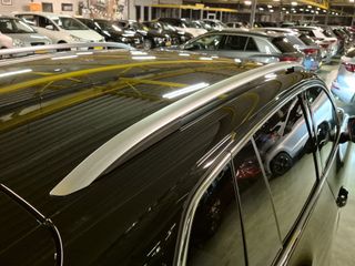 Voertuigafbeelding 48