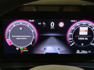 Voertuigafbeelding 49