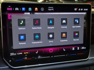 Voertuigafbeelding 50