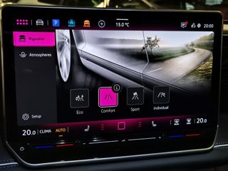 Voertuigafbeelding 52