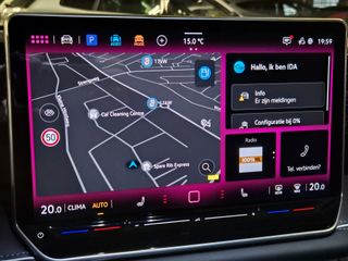 Voertuigafbeelding 53