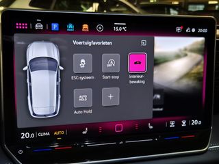 Voertuigafbeelding 54