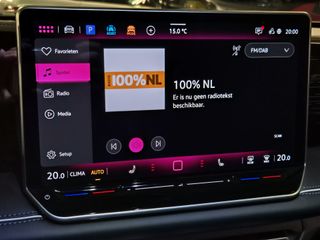 Voertuigafbeelding 55