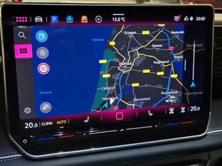 Voertuigafbeelding 56