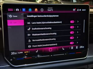 Voertuigafbeelding 57