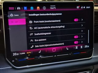 Voertuigafbeelding 58