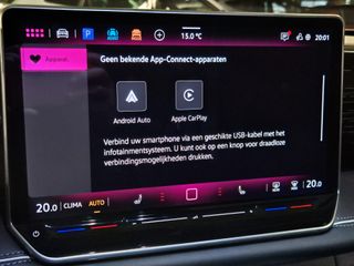 Voertuigafbeelding 59