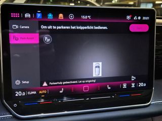 Voertuigafbeelding 60