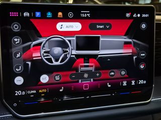 Voertuigafbeelding 61