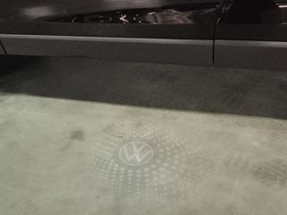 Voertuigafbeelding 62