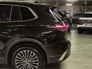 Voertuigafbeelding 63