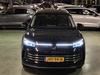 Voertuigafbeelding 64