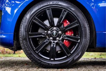 Voertuigafbeelding 16